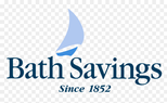 Bath Savings Trust
